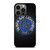 TAMPA BAY LIGHTNING iPhone 13 Pro Case