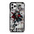 THOR COMICS iPhone 11 Pro Case