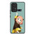 ANYA FORGER SPY X FAMILY ANIME MANGA Samsung Galaxy A53 Case