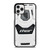 THOR MX SENTINEL COVER MOTOCROSS iPhone 11 Pro Case