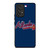 ATLANTA BRAVES LOGO MLB 66 Samsung Galaxy A53 Case
