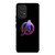 AVENGERS END GAME LOGO Samsung Galaxy A53 Case