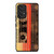 AWESOME VOL 1 WALKMAN Samsung Galaxy A53 Case