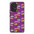 BACKWOODS HONEY BERRY Samsung Galaxy A53 Case