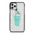 TIFFANY AND CO 2 iPhone 11 Pro Case