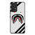 BAPE SHARK ADIDAS STRIPE Samsung Galaxy A53 Case