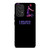 BASKETBALL I BELIEVE I CAN FLY Samsung Galaxy A53 Case