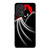 BATMAN CLASSIC Samsung Galaxy A53 Case