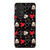 BEAUTIFUL MICKEY MOUSE Samsung Galaxy A53 Case