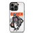 TARIK COHEN CHICAGO BEARS 2 iPhone 13 Pro Case