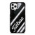 TITLEIS BAGS NEW GOLF iPhone 11 Pro Case