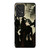 BLACK BUTLER ANIME Samsung Galaxy A53 Case