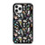 TOKIDOKI COLLAGE 2 iPhone 11 Pro Case