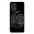 BLACK PANTHER LEBRON JAMES GALAXY Samsung Galaxy A53 Case