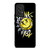 BLINK-182 POP PUNK BAND LOGO Samsung Galaxy A53 Case