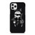 TOKIDOKI KARL LAGERFELD iPhone 11 Pro Case