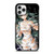 TOKYO GHOUL MUMMY iPhone 11 Pro Case