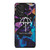 BRING ME THE HORIZON BMTH UMBRELLA Samsung Galaxy A53 Case