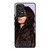 CAMILA CABELLO SEXY Samsung Galaxy A53 Case