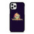 TOMORROWLAND MYSTERY LOGO iPhone 11 Pro Case TOMORROWLAND MYSTERY LOGO iPhone 11 Pro Case
