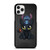 TOOTHLESS AND STITCH 2 iPhone 11 Pro Case