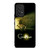 CARTOON CORALINE Samsung Galaxy A53 Case