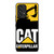 CATERPILLAR 3 Samsung Galaxy A53 Case