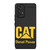 CATERPILLAR DIESEL POWER LOGO EMBLEM Samsung Galaxy A53 Case