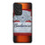 CERVEJA BUDWEISER GARRAFA 2 Samsung Galaxy A53 Case