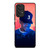 CHANCE THE RAPPER 2 Samsung Galaxy A53 Case