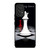 CHESS BREAKING DAWN Samsung Galaxy A53 Case