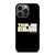 TAYLOR GANG STAR LOGO iPhone 13 Pro Case