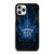 TORONTO MAPLE LEAFS 1 iPhone 11 Pro Case
