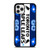 TORONTO MAPLE LEAFS GO iPhone 11 Pro Case