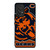 CHICAGO BEARS ICON Samsung Galaxy A53 Case