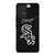CHICAGO WHITE SOX NEW MLB Samsung Galaxy A53 Case