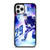 TORONTO MAPLE LEAFS WILLIAM NYLANDER iPhone 11 Pro Case