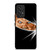 CHUCKY CHILD'S PLAY SCARRY DOLL Samsung Galaxy A53 Case