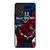 CLEVELAND INDIANS RALLY TOGETHER Samsung Galaxy A53 Case