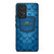 COACH JEANS Samsung Galaxy A53 Case