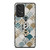 COACH SCALES Samsung Galaxy A53 Case