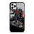 TRANSFORMERS OPTIMUS PRIME iPhone 11 Pro Case
