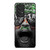 CONOR McGREGOOR MMA FIGHTER Samsung Galaxy A53 Case