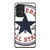 CONVERSE RETRO LOGO Samsung Galaxy A53 Case