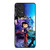 CORALINE CARTOON 2 Samsung Galaxy A53 Case