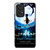 CORALINE Samsung Galaxy A53 Case