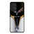 Corvette Stingray C7 Icon Samsung Galaxy A53 Case