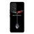 CORVETTE STINGRAY Samsung Galaxy A53 Case
