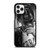 TRAVIS SCOTT iPhone 11 Pro Case