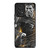 CRISTIANO RONALDO SPORTS Samsung Galaxy A53 Case